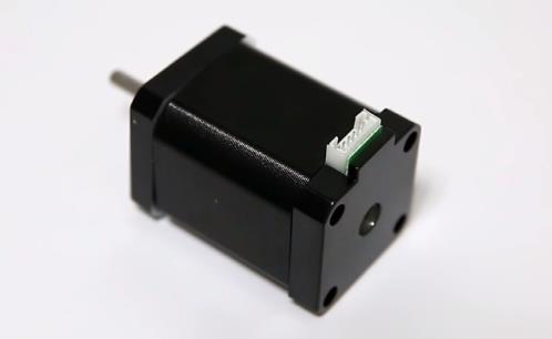 步進(jìn)電機(jī)主要運(yùn)用場(chǎng)景